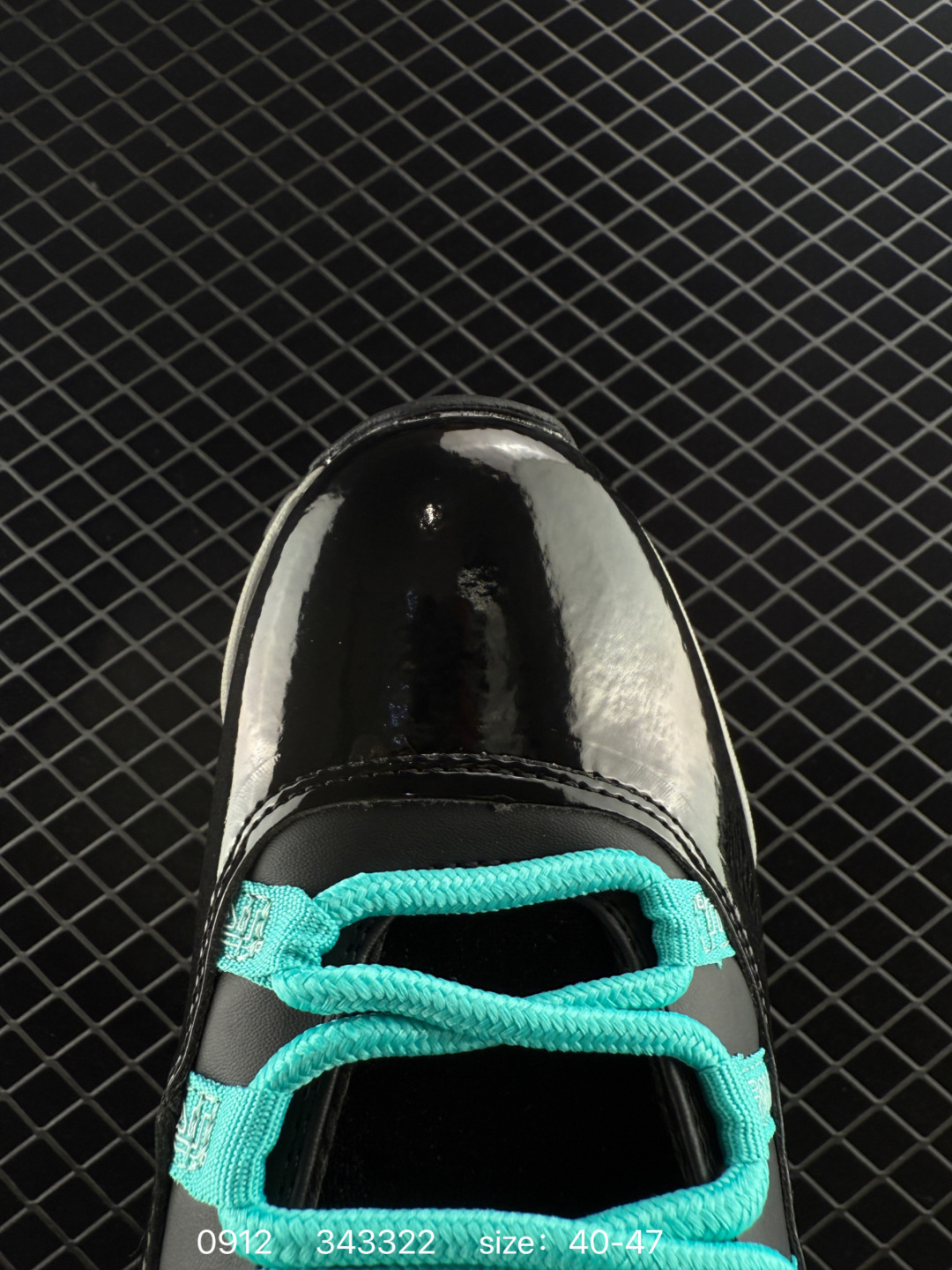 Jordan Air Jordan 11